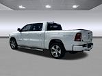 2023 Ram 1500 Crew Cab 4WD Pickup for sale #588571B - photo 6
