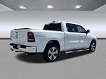 2023 Ram 1500 Crew Cab 4WD Pickup for sale #588571B - photo 2