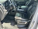 2023 Ram 1500 Crew Cab 4WD Pickup for sale #588571B - photo 9