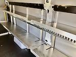 Used 2023 Ram ProMaster 3500 Super High Roof FWD Upfitted Cargo Van for sale #592842B - photo 16