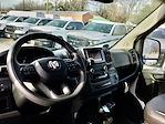 Used 2023 Ram ProMaster 3500 Super High Roof FWD Upfitted Cargo Van for sale #592842B - photo 22