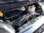 Used 2023 Ram ProMaster 3500 Super High Roof FWD Upfitted Cargo Van for sale #592842B - photo 28
