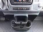 2023 Ram ProMaster 3500 Super High Roof FWD Utilimaster Upfitted Cargo Van for sale #592851B - photo 26