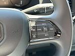 2023 Ram ProMaster 3500 Super High Roof FWD Utilimaster Upfitted Cargo Van for sale #592851B - photo 10
