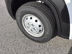2023 Ram ProMaster 3500 Super High Roof FWD Utilimaster Upfitted Cargo Van for sale #592852B - photo 27