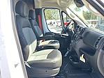 2023 Ram ProMaster 3500 Super High Roof FWD Utilimaster Upfitted Cargo Van for sale #592852B - photo 29