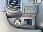 2023 Ram ProMaster 3500 Super High Roof FWD Utilimaster Upfitted Cargo Van for sale #592852B - photo 30