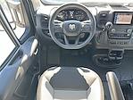 2023 Ram ProMaster 3500 Super High Roof FWD Utilimaster Upfitted Cargo Van for sale #592852B - photo 32
