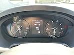 2023 Ram ProMaster 3500 Super High Roof FWD Utilimaster Upfitted Cargo Van for sale #592852B - photo 33