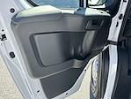 2023 Ram ProMaster 3500 Super High Roof FWD Utilimaster Upfitted Cargo Van for sale #592852B - photo 11