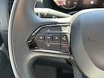 2023 Ram ProMaster 3500 Super High Roof FWD Utilimaster Upfitted Cargo Van for sale #592852B - photo 12