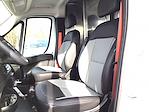 2023 Ram ProMaster 3500 Super High Roof FWD Utilimaster Upfitted Cargo Van for sale #592852B - photo 14