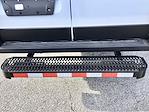 2023 Ram ProMaster 3500 Super High Roof FWD Utilimaster Upfitted Cargo Van for sale #592852B - photo 16