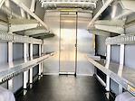 2023 Ram ProMaster 3500 Super High Roof FWD Utilimaster Upfitted Cargo Van for sale #592852B - photo 17