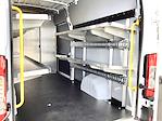 2023 Ram ProMaster 3500 Super High Roof FWD Utilimaster Upfitted Cargo Van for sale #592852B - photo 4