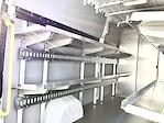 2023 Ram ProMaster 3500 Super High Roof FWD Utilimaster Upfitted Cargo Van for sale #592852B - photo 18