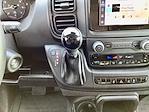 2023 Ram ProMaster 3500 Super High Roof FWD Utilimaster Upfitted Cargo Van for sale #592852B - photo 24