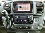 2023 Ram ProMaster 3500 Super High Roof FWD Utilimaster Upfitted Cargo Van for sale #592852B - photo 25