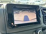 2023 Ram ProMaster 3500 Super High Roof FWD Utilimaster Upfitted Cargo Van for sale #592852B - photo 9