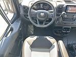 2023 Ram ProMaster 3500 Super High Roof FWD Empty Cargo Van for sale #592866B - photo 19