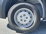 2023 Ram ProMaster 3500 Super High Roof FWD Empty Cargo Van for sale #592868B - photo 13