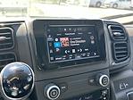 2023 Ram ProMaster 3500 Super High Roof FWD Empty Cargo Van for sale #592868B - photo 23