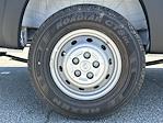 Used 2023 Ram ProMaster 3500 Super High Roof Utilimaster Upfitted Cargo Van for sale #592871B - photo 16