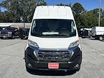 Used 2023 Ram ProMaster 3500 Super High Roof Utilimaster Upfitted Cargo Van for sale #592871B - photo 4