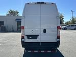 Used 2023 Ram ProMaster 3500 Super High Roof Utilimaster Upfitted Cargo Van for sale #592871B - photo 8