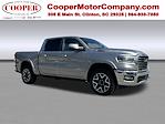 2025 Ram 1500 Crew Cab 4WD Pickup for sale #613921B - photo 1