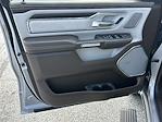 2025 Ram 1500 Crew Cab 4WD Pickup for sale #613921B - photo 10