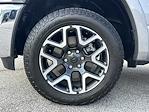 2025 Ram 1500 Crew Cab 4WD Pickup for sale #613921B - photo 11