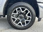 2025 Ram 1500 Crew Cab 4WD Pickup for sale #613921B - photo 12