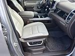 2025 Ram 1500 Crew Cab 4WD Pickup for sale #613921B - photo 13