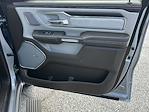 2025 Ram 1500 Crew Cab 4WD Pickup for sale #613921B - photo 14
