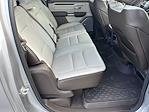 2025 Ram 1500 Crew Cab 4WD Pickup for sale #613921B - photo 15