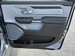 2025 Ram 1500 Crew Cab 4WD Pickup for sale #613921B - photo 16