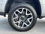 2025 Ram 1500 Crew Cab 4WD Pickup for sale #613921B - photo 17