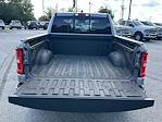2025 Ram 1500 Crew Cab 4WD Pickup for sale #613921B - photo 18