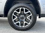 2025 Ram 1500 Crew Cab 4WD Pickup for sale #613921B - photo 19