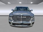 2025 Ram 1500 Crew Cab 4WD Pickup for sale #613921B - photo 3