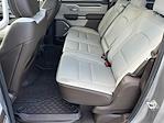 2025 Ram 1500 Crew Cab 4WD Pickup for sale #613921B - photo 20