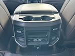 2025 Ram 1500 Crew Cab 4WD Pickup for sale #613921B - photo 21