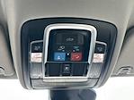 2025 Ram 1500 Crew Cab 4WD Pickup for sale #613921B - photo 23