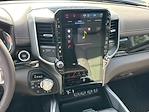 2025 Ram 1500 Crew Cab 4WD Pickup for sale #613921B - photo 24