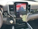 2025 Ram 1500 Crew Cab 4WD Pickup for sale #613921B - photo 25