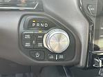 2025 Ram 1500 Crew Cab 4WD Pickup for sale #613921B - photo 26