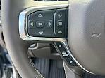 2025 Ram 1500 Crew Cab 4WD Pickup for sale #613921B - photo 27