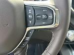 2025 Ram 1500 Crew Cab 4WD Pickup for sale #613921B - photo 28