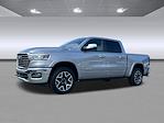 2025 Ram 1500 Crew Cab 4WD Pickup for sale #613921B - photo 4